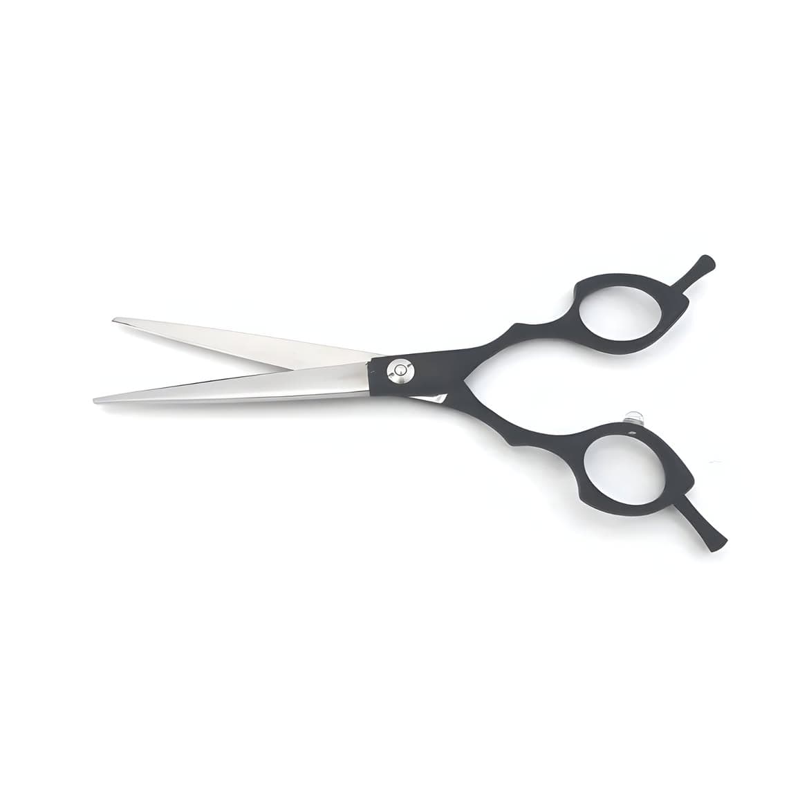 6" Straight Shears