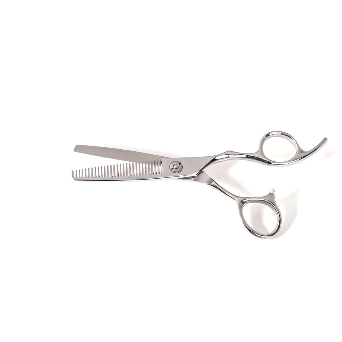 5.5" Thinning Shears