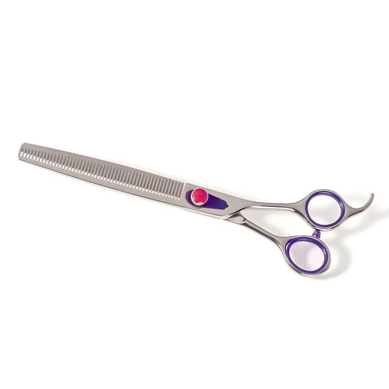 7.75" Thinning Shears / Blender